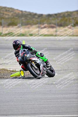 media/Mar-10-2024-TrackXperience (Sun) [[cef06d0f9a]]/Group 3/Session 4 (Turn 14)/